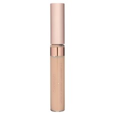 캔메이크 커버 & 스트레치 컨실러 7.5ml, 02 자연스러운 피부색, 1개