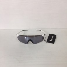 Kamikaze 變色款 吉興單車, 1個, B369B6-31/HMLFRB PX