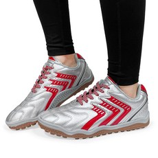 Slazenger 拼色足球運動鞋 TM32S1