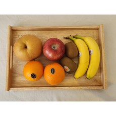 과일명당 1인과일 패밀리과일 혼합과일 소량과일 제철과일 모듬과일 과일정기구독 일주일과일, 1인세트 나세트, 1개