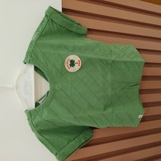 아가방_디어베이비_평촌점_윌크로스반소티셔츠_01P331003