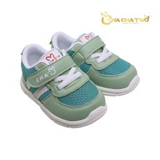 【恰恰兔】台灣製進階寶寶輕步鞋Light Step真皮鞋墊輕量支撐 版型偏小W106