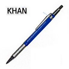 칸 목공용 홀더 1.2mm 샤프 펜슬 목공 마킹 제도 건축용 연필(1개), 1개