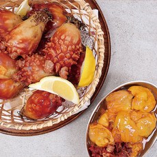 경상도수산 싱싱한 통영 제철 활멍게2kg [kg당 6~10미 내외], 1개, 2kg