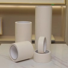 가죽 수선 테이프 가죽테이프 소파 리폼 의류 접착 구멍 미백 스티커 5cm, 다크 그레이