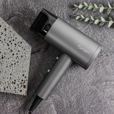 2단 조절 소형 드라이기 냉풍 헤어 머리 드라이어, 단품, 상세페이지 참조, 상세페이지 참조