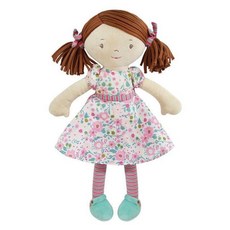 매직캐슬 아기인형 보니카소녀 가든파티 인형 엄마놀이+새론무역Shop, 빠른배송