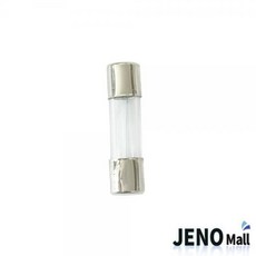 휴즈 차단 30 20 FUSEjoy9+4ffh