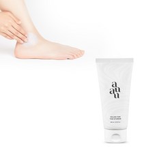 아유아유 롤링턴 톤업드림 200ml, 1개