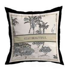 고급진 그레이스 소파 쿠션커버 (45x45) C타입79m8+8INJ