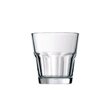 파사바체 카사블랑카 쥬스잔 208ml (52862), 1개