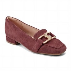 락포트 쉴로우 펌프 SHILOH RW00482302479