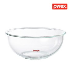 파이렉스 베이크웨어 믹싱볼 2400ml, 1개