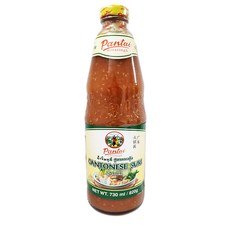 태국 판타이 켄토니스 수끼소스 730ml (820g) 수키소스 pantai suki sauce 아시아마트, 1개