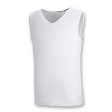 【FIT維特】COOLMAX吸濕排汗男士內衣 ZS1503，透氣舒適、運動內搭首選，三件優惠組