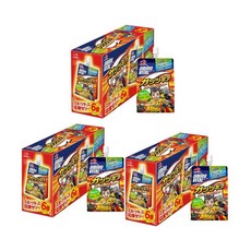 일본직구 아미노바이탈 젤리드링크 애플 250g 6팩 3세트