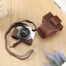 EOS R50 미 미러리스디카 855mm M2 미러리스 M 새상품 바디 EOS, K. 업그레이드된 R0 커피 845스몰 스피툰 매칭 숄