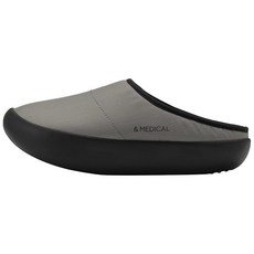 HT HK047 상품 ID: B0CYGSP36C