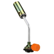 천지몰 가스토치 코베아 KT-2008 수동, 1개