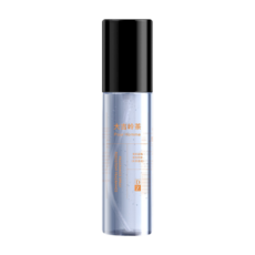 JOEKI 男士衣物香氛噴霧, 2個, 100ml, 03.大吉嶺茶-TWG藍瓶衣物香氛噴霧