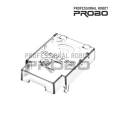 프로보 테크닉 RF 수신커버, 1개