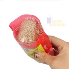 오늘상회 골드피쉬 금붕어 사료 100g 물고기밥 물고기사료