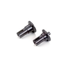 TAMIYA 타미야 R/C SPARE PARTS SP-940 F201 볼 디프 조인트 컵