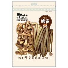 貝斯 狗零食 鴨脖子 雞肉條 狗肉條 狗肉乾 寵物零食 犬貓零食, 1包