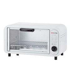 8L專業型電烤箱 SO-388 定時功能 台灣製造