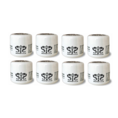 雙龍企業社 百草霜 50g 按摩用品, 17瓶, 1個
