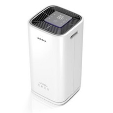 두우둥 대형제습기 업소용 공장 공업용 제습기 1등급, 24l PD223D/PD253D, 기본 모델명/품번