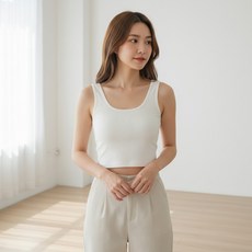 GAT 美背運動Bra top