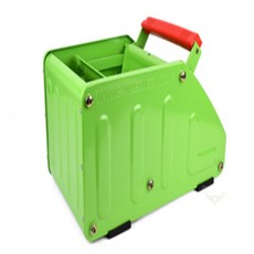 허니디자인 걸레 짤수기 걸레탈수기