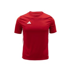 아디다스 주니어 타벨라 23 저지(HS0539)