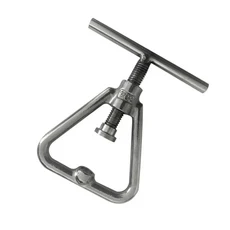 호두 까기 인형 로터리 너트 밤나무 클립 필러 스테인레스 피칸 크래커 쉘 오프너 주방 도구 내구성, 01 A, 01 CHINA