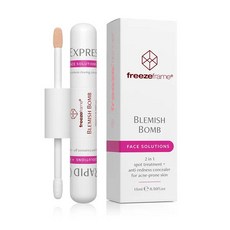 Freezeframe 프리즈프레임 블레미쉬 밤, 1개