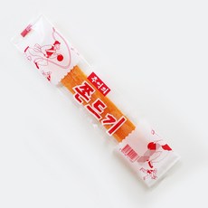 대용량갓성비A9Q_추억의쫀드기 12g/업소용과자사탕인간사료안주사무실모임간식