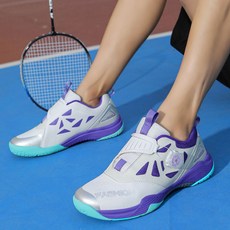 스타일닥터 남자 경량 실내 배드민턴화 탁구화 운동화 스쿼시 논슬립 헬스화 코트화