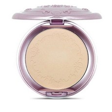 에뛰드하우스 시크릿 빔 파우더 팩트 SPF36/PA+++ 16 g, W13 내추럴 펄 베이지 컬러, 2개