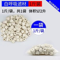 뼈산호 10kg 뼈다귀 배양용 고효율 입자 버전 꾸미기 수조 in