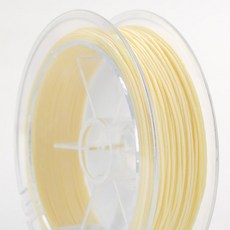 OAR 0 8/1 0MM 색 나일론 스레드 DIY 54 옥 코드 라인 JEWE 로프 매트, 15, 0.8MM about20meters, 15