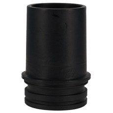 Makita 419277-0 먼지 노즐