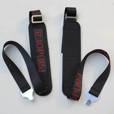 批發價新款電動噴霧器，加寬加厚背帶農用噴霧器，省力高效, 1個, 金屬扁勾款【加厚加強背帶】