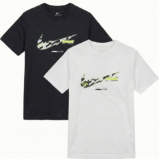 [오늘출발] 나이키 NIKE 엘리트 엔트리 러닝 티셔츠 반팔면티 피트니스 헬스 스포츠 반소매티셔츠 3BEAN