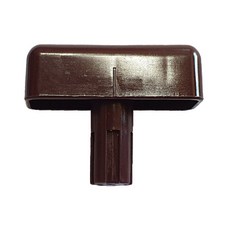 유로원두커피머신 부품 핸들키 전제품 공용 e7 e3 e5 e11 e11a