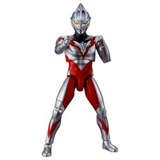 [반다이(BANDAI)] 사운드×액션 외치다 울트라맨 아크, 1개