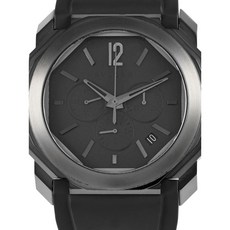 불가리 중고 옥토 오리지널 41mm