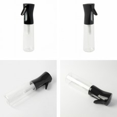 HM 넓게 퍼지는 500ml 분무기공병 미세분무기