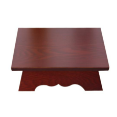 우성공예 국산_편틀, 1개, 국산 편틀