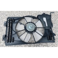 938嚴選 副廠 ALTIS 水箱風扇 水扇 冷扇 冷氣風扇, 油電版 2019~2024 (12代), 油電版 2019~2024 (12代)